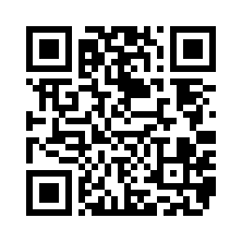 QR Code for bitcoin:15j5TXENXectXRBikL8dN4Fg2aPMZwq8ru