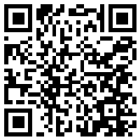 QR Code for bitcoin:15j651sYYKwDUvbNTBWiADVVyfvqA9W89G