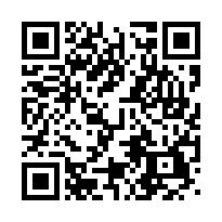 QR Code for bitcoin:15j7224QXYcGTmvF4FCt8ZUf3F9VADtkik