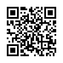 QR Code for bitcoin:15j7bm4eoAhHzPKy52kCv36Rx8Zo3CUTds