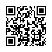 QR Code for bitcoin:15j7pXDWeMbFUY2gumRQddf3pbGPaGrkwv