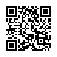 QR Code for bitcoin:15j83eT7VSJZch93YbF6fGeGFXX2wUtTNY