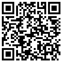 QR Code for bitcoin:15j8GXKiYceCbEZtmvYimPvaBA46tJsG84