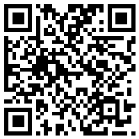 QR Code for bitcoin:15j9Er5h8HVCfFbGanURHM5GhDY7yyVYeK
