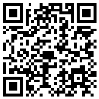 QR Code for bitcoin:15j9LBHdpTWidSVbmKdnf4Pqr7jAMLDqmD