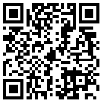 QR Code for bitcoin:15j9PiDxRUSMTuPEmR2G9JAEVzgT2weJSX
