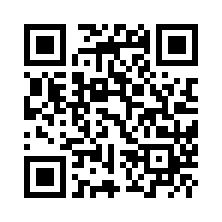 QR Code for bitcoin:15j9V4sQAX55o7uTatWscAvvyeN59GDcvZ