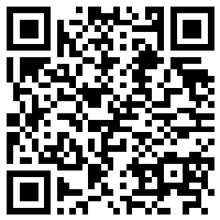 QR Code for bitcoin:15j9Vf2are35vcQbw6Y65c7M2Tee56a73N