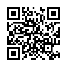 QR Code for bitcoin:15j9hAWYfbXqepijuBpc6aAvth5dnxC4Wc