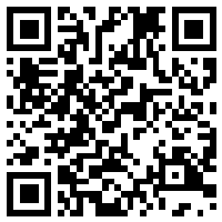 QR Code for bitcoin:15j9j99dXivypEvmwBcfDXV8yBosRC9R91