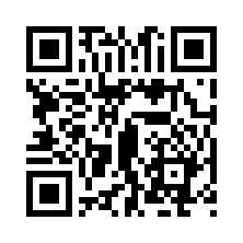 QR Code for bitcoin:15j9vZTRAtPza7NLZzvRRVN6gYP4mL9L34