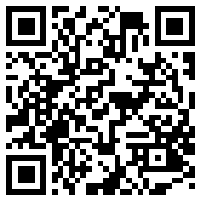QR Code for bitcoin:15jADoQzAC67pg3wWKVa1Sz36ACRtQ2ySS