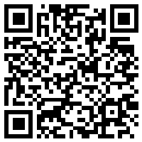 QR Code for bitcoin:15jAMRo8i8Rbxu2ZvL4C64uAyLmsNfSFui