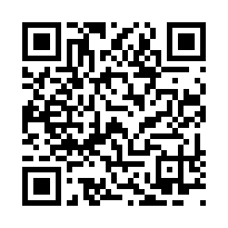 QR Code for bitcoin:15jAPMAPSFr18CPjChEnJjXVvmTe5P82CB