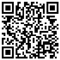 QR Code for bitcoin:15jAX7PFBrnHoPRyVcf4V4PLftrbpAtawt