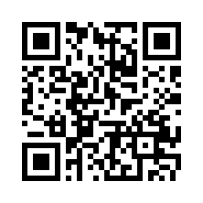 QR Code for bitcoin:15jAXmAqBgsUqrhyaDbyDXQiNwfPGcV4e6