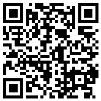 QR Code for bitcoin:15jAnPPSJY1RFZSxRdVgaptnDTthH2AzNr