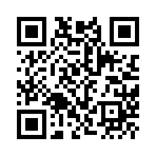QR Code for bitcoin:15jAo7KRSxz8KBEvNwtzgFFJpebCUxk87D