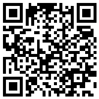 QR Code for bitcoin:15jBLCxe7bgGzG2Su4uXH2iSMZD9cefYfb