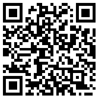 QR Code for bitcoin:15jBbasc5KyPzkfM1iGWnbMpxeFSfP1oLj