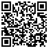QR Code for bitcoin:15jBbfXTCyhrE9xFPsFamzcdNukEXZdUrx