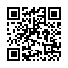 QR Code for bitcoin:15jCJ4pFdFd3Q4hPqCD282z4VcCK3VqLFD
