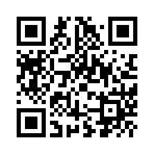 QR Code for bitcoin:15jCSLR9sVyAcLZCy5Bjmr4wZMDXakC4pX