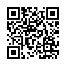 QR Code for bitcoin:15jCW7RygYrrGmSjHRLt8bApY7ogLABkdb
