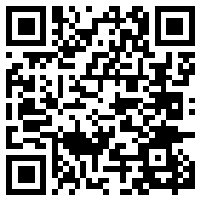 QR Code for bitcoin:15jCYJcYNbmNeaMweTho47K6L2vfFFQvdC