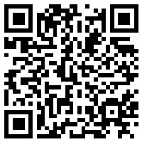 QR Code for bitcoin:15jCZGkiDgPQfQM3sudhSpwKAwaLE2du6f