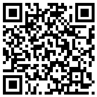 QR Code for bitcoin:15jCZimBqsZMpLsupaPRUgcCm6Zn7c8FxP