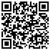 QR Code for bitcoin:15jCqBKgmumSbcwHYGdQgdnRL2bYRckjR2
