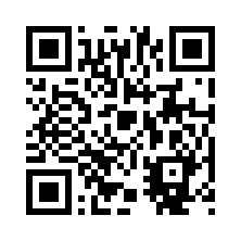 QR Code for bitcoin:15jCw8dMkYcYYZn3QsD7vpyMZzpL1mLSiV
