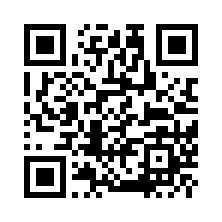 QR Code for bitcoin:15jDG65Ro2gTuBnUbgeTiDWDP5GGYwVdnS