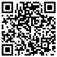 QR Code for bitcoin:15jDU77A52F9ZguF1MW3r9rAMFSuxLEd4a
