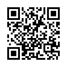 QR Code for bitcoin:15jDWX6FBNEGdvDMhX8deTLCwSZhxitErY