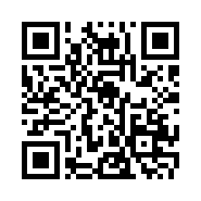 QR Code for bitcoin:15jDYB7LSytbZiFaNdQY2Z5adrVptd2fh2