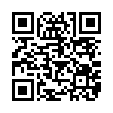 QR Code for bitcoin:15jDim2pwBV5mWeorS8SgCi9RTP7cofbqV