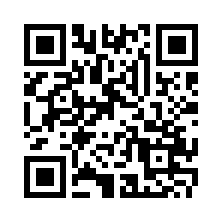 QR Code for bitcoin:15jDpsVGdrbNYruAEP98VWJsSVA3jp3MKT