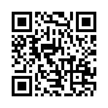 QR Code for bitcoin:15jDshn2LALJVnYP6cNACysJS1ueVr1dsE