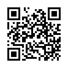 QR Code for bitcoin:15jE4nMyvCidVRUt48atBadE7FZiPb9oXD