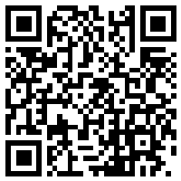QR Code for bitcoin:15jEACESBK2D8RQgdMJCDQc358oaVSNRtw