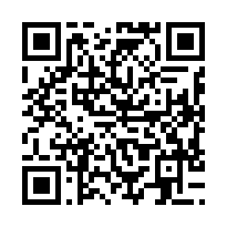 QR Code for bitcoin:15jERBRNExka9T6o3PiZY3mM2LEGr1uxLo