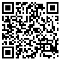 QR Code for bitcoin:15jEdVWGXF87baBuTyc7u7YcpdkfScu99R