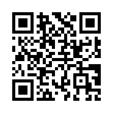 QR Code for bitcoin:15jErEw79SPdTkAJbWxaAsnrUGQZo9FEHo