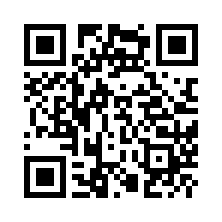 QR Code for bitcoin:15jFMJs7x77q3Vt7mfpxQJArdK9hePLhPN