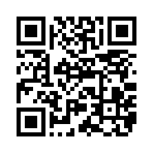 QR Code for bitcoin:15jFk3EV6wUacQz2RkJDzmkLiG7XK29fHw