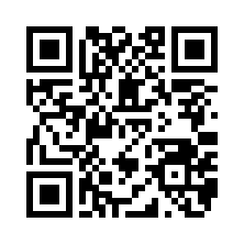 QR Code for bitcoin:15jFpQf4T1dCrobft2pDt2zRo7Px9jUcAq