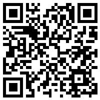 QR Code for bitcoin:15jGGaEpcwNaBzKF1Nxpv3wvbGEBqBj9AV