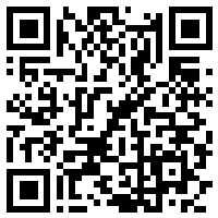 QR Code for bitcoin:15jGLpAze3X6dEEWTYY9W4DNLaFevSYBvk